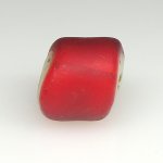 画像3: ホワイトハーツ　大粒 (3)