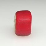 画像3: ホワイトハーツ　大粒 (3)