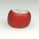 画像2: ホワイトハーツ　大粒 (2)