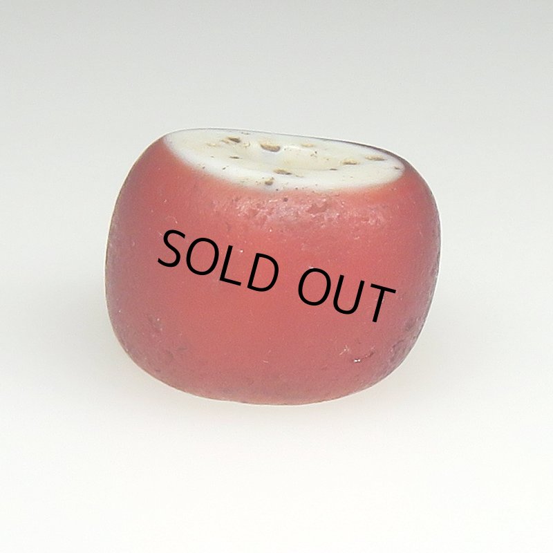 画像2: ホワイトハーツ　大粒 (2)