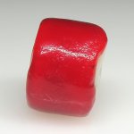 画像3: ヴィンテージホワイトハーツ　大粒 (3)