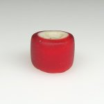 画像1: ホワイトハーツ　大粒 (1)