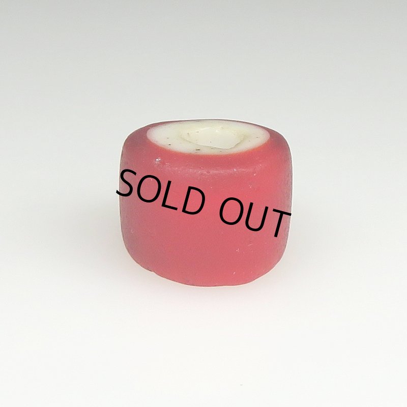 画像1: ホワイトハーツ　大粒 (1)