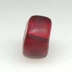 画像3: 血赤ホワイトハーツ　大粒 (3)