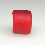 画像3: ホワイトハーツ　大粒 (3)