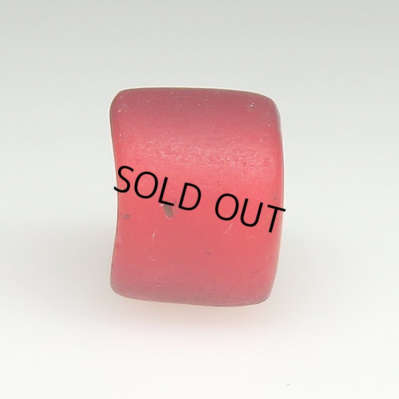 画像3: ホワイトハーツ　大粒 (3)