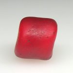 画像3: ホワイトハーツ　大粒 (3)