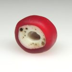 画像4: ホワイトハーツ　大粒 (4)