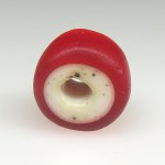 画像4: ホワイトハーツ　大粒 (4)