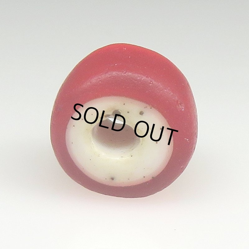 画像4: ホワイトハーツ　大粒 (4)