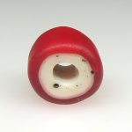 画像4: ホワイトハーツ　大粒 (4)