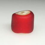 画像1: ホワイトハーツ　大粒 (1)