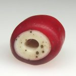 画像4: ホワイトハーツ　大粒 (4)