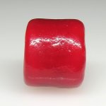 画像3: ヴィンテージホワイトハーツ　大粒 (3)