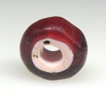 画像4: 血赤ホワイトハーツ　大粒 (4)