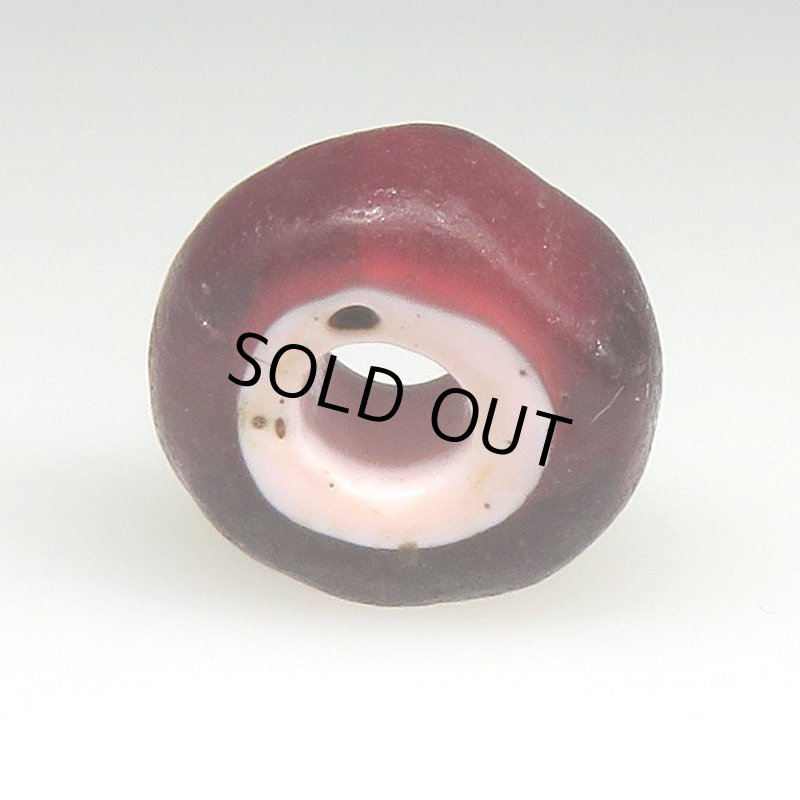 画像4: 血赤ホワイトハーツ　大粒 (4)