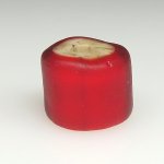 画像2: ホワイトハーツ　大粒 (2)