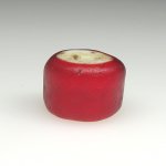 画像1: ホワイトハーツ　大粒 (1)