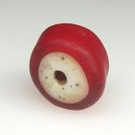 画像4: ホワイトハーツ　大粒 (4)