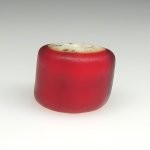 画像2: ホワイトハーツ　大粒 (2)