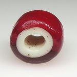 画像4: ヴィンテージホワイトハーツ　大粒 (4)