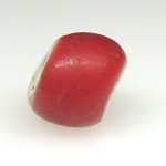 画像3: ホワイトハーツ　大粒 (3)