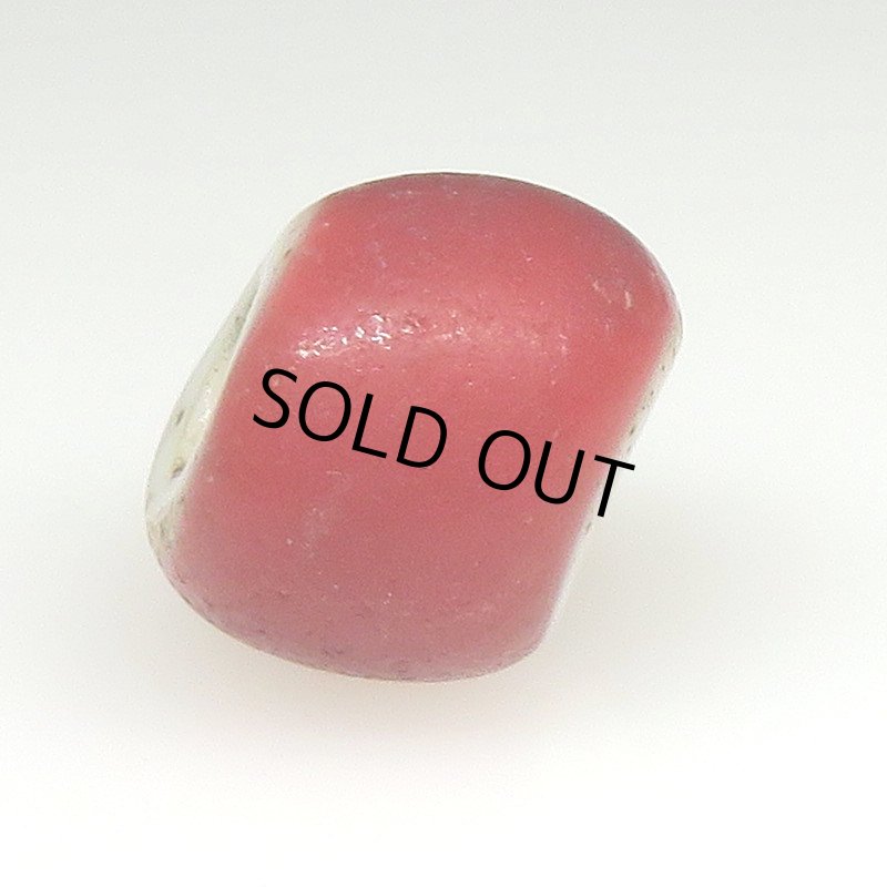 画像3: ホワイトハーツ　大粒 (3)