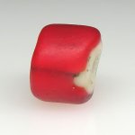 画像3: ホワイトハーツ　大粒 (3)