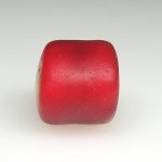 画像3: ホワイトハーツ　大粒 (3)