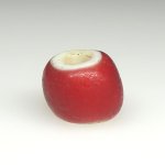 画像1: ホワイトハーツ　大粒 (1)