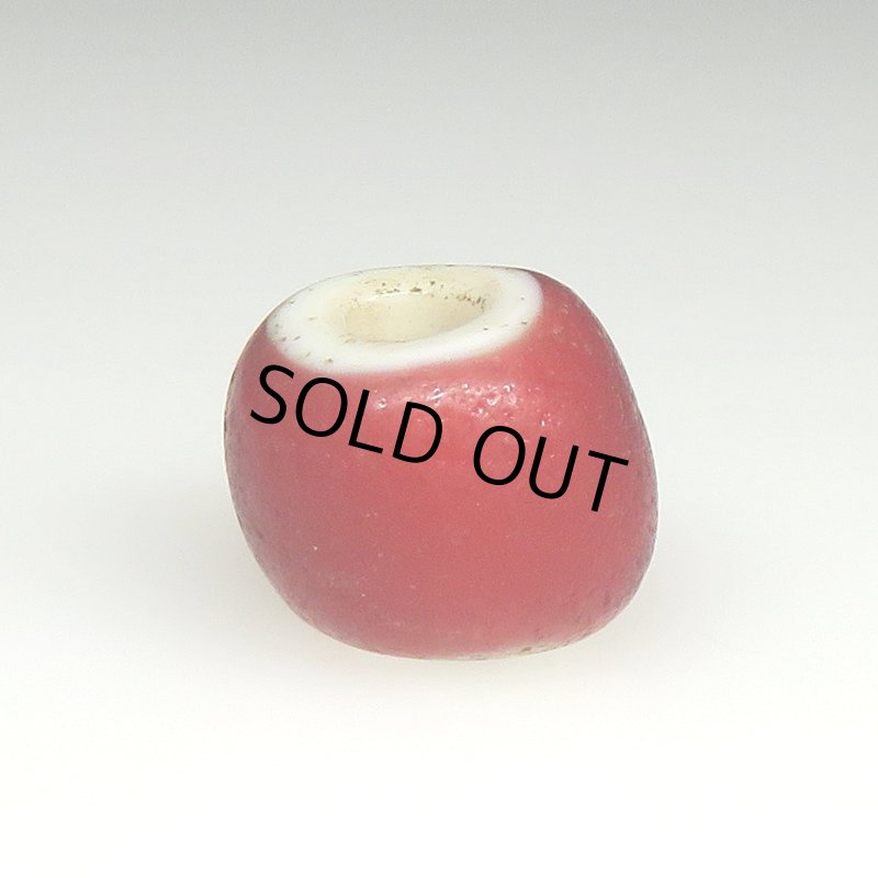 画像1: ホワイトハーツ　大粒 (1)