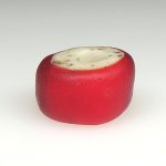 画像2: ホワイトハーツ　大粒 (2)