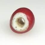 画像4: ホワイトハーツ　大粒 (4)