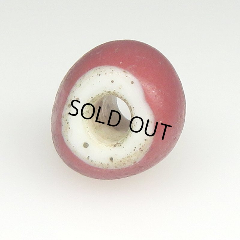 画像4: ホワイトハーツ　大粒 (4)