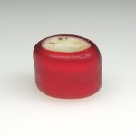 画像1: ホワイトハーツ　大粒 (1)