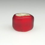 画像2: ホワイトハーツ　大粒 (2)