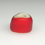 画像1: ホワイトハーツ　大粒 (1)