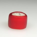 画像2: ホワイトハーツ　大粒 (2)