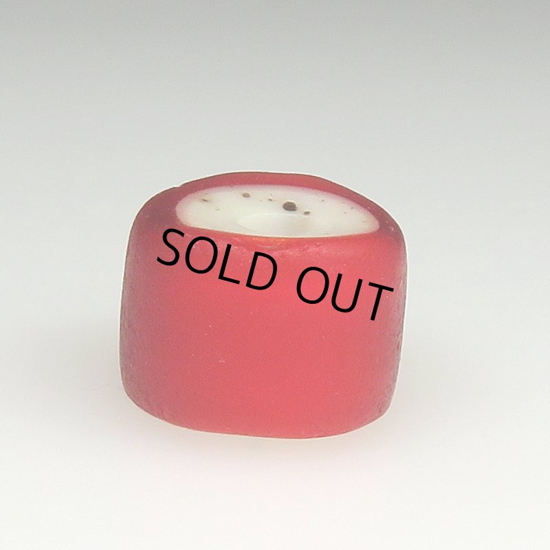 画像2: ホワイトハーツ　大粒 (2)