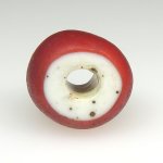 画像4: ホワイトハーツ　大粒 (4)