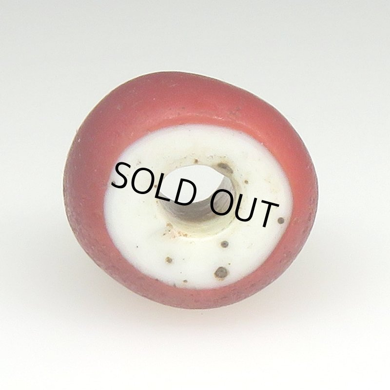 画像4: ホワイトハーツ　大粒 (4)