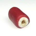 画像4: 渋赤ホワイトハーツ　チューブ型 (4)