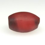 画像2: 紡錘型ホワイトハーツ (2)