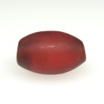 画像3: 紡錘型ホワイトハーツ (3)