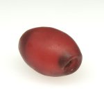 画像4: 紡錘型ホワイトハーツ (4)