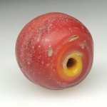 画像5: カーネリアンデアレッポ (5)