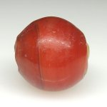 画像3: カーネリアンデアレッポ (3)