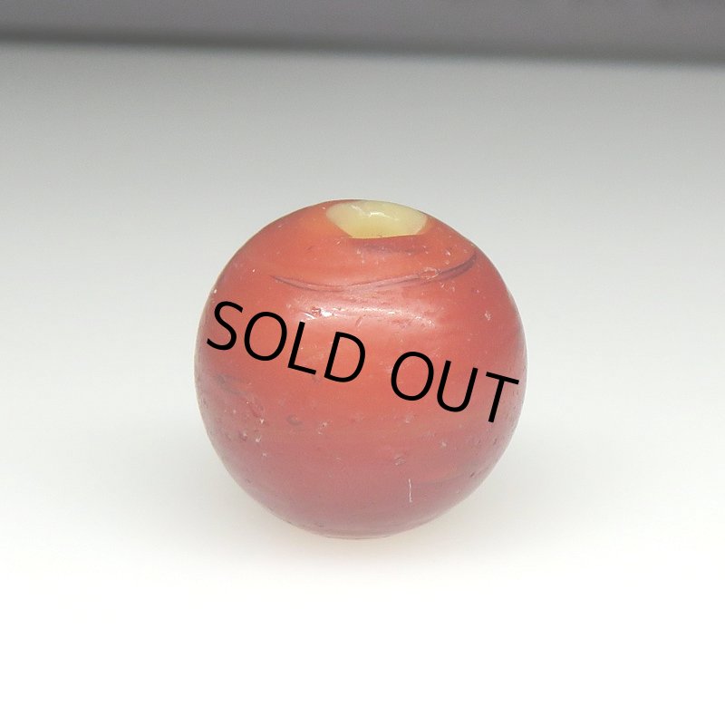 画像1: カーネリアンデアレッポ (1)