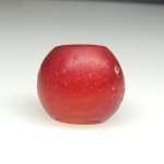 画像2: カーネリアンデアレッポ (2)