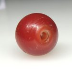 画像5: カーネリアンデアレッポ (5)